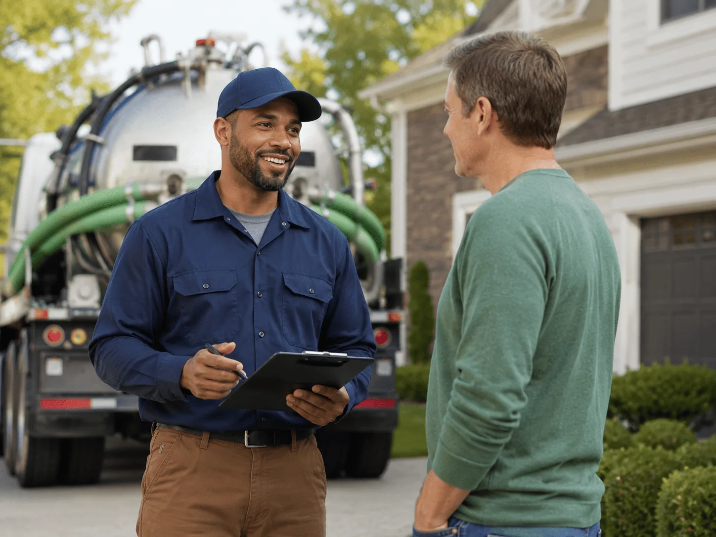 Mosquito Control Everett, MA FAQs
